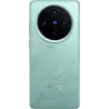 vivo X100S