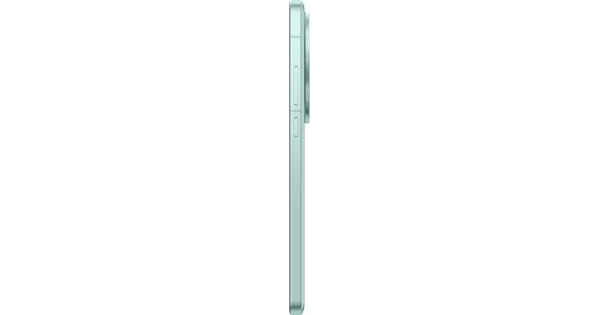 vivo X100S