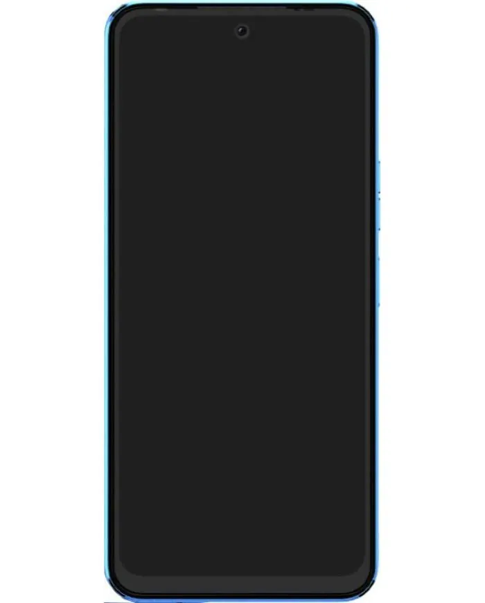 Tecno Pova Neo 2