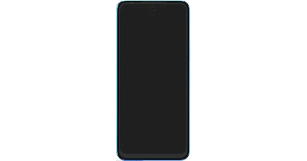 Tecno Pova Neo 2
