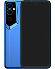 Tecno Pova Neo 2