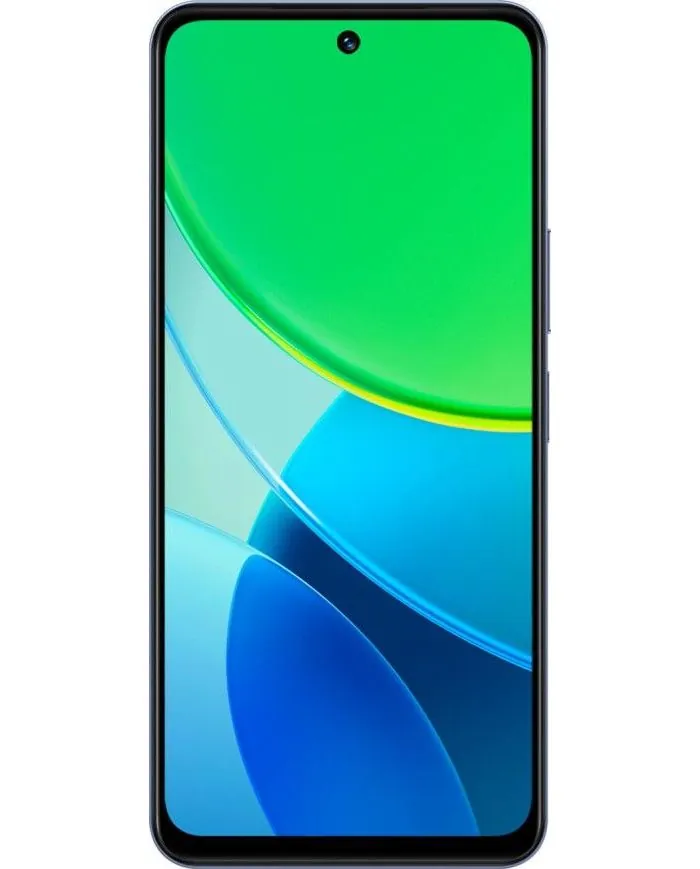 vivo Y19s