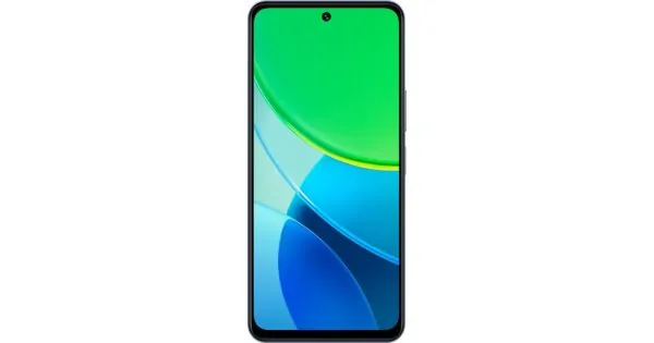 vivo Y19s