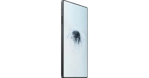 Nubia Red Magic 10 Pro