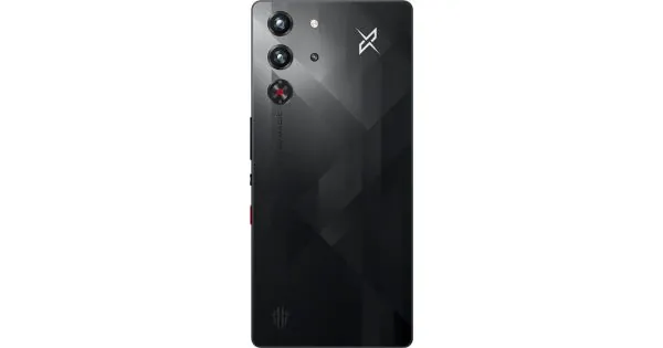 Nubia Red Magic 10 Pro