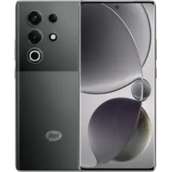 Itel