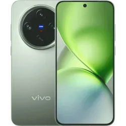 Upcoming Mobiles