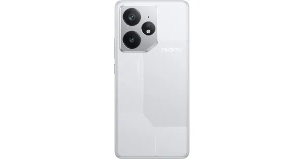 realme Neo 7