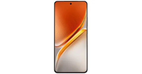 iQOO Neo 10