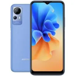 Acerpure Acerone Liquid S162E4 Specs and Price - Review