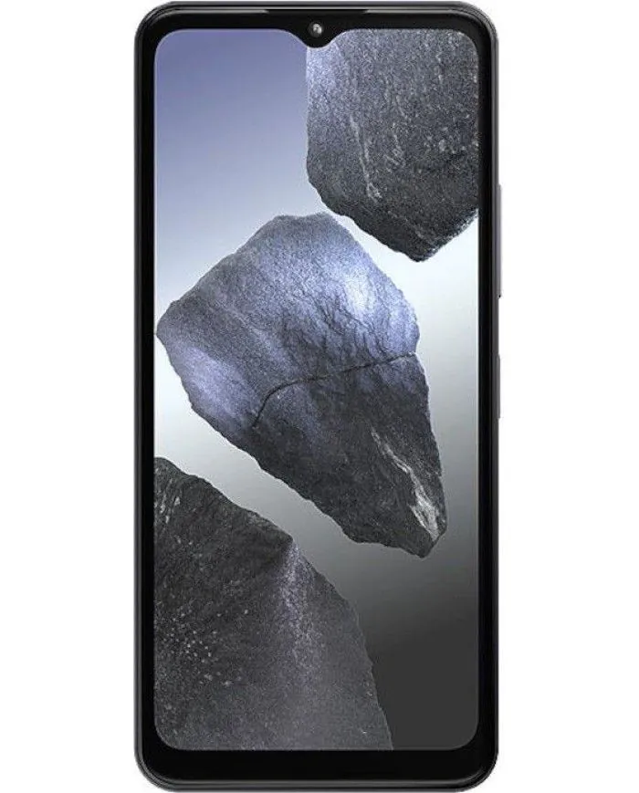 HMD Aura 2