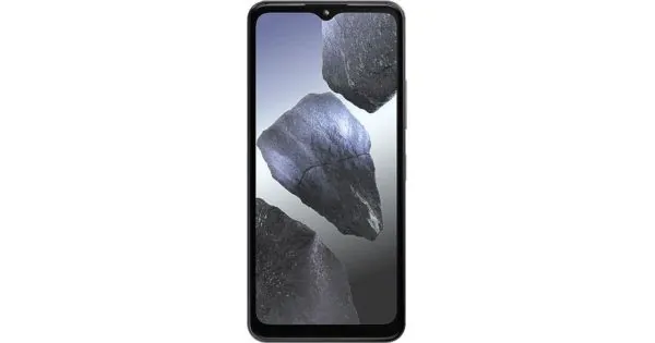HMD Aura 2