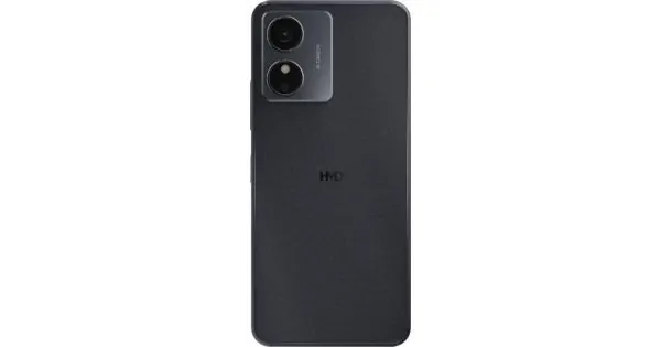 HMD Aura 2