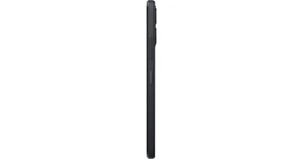 HMD Aura 2