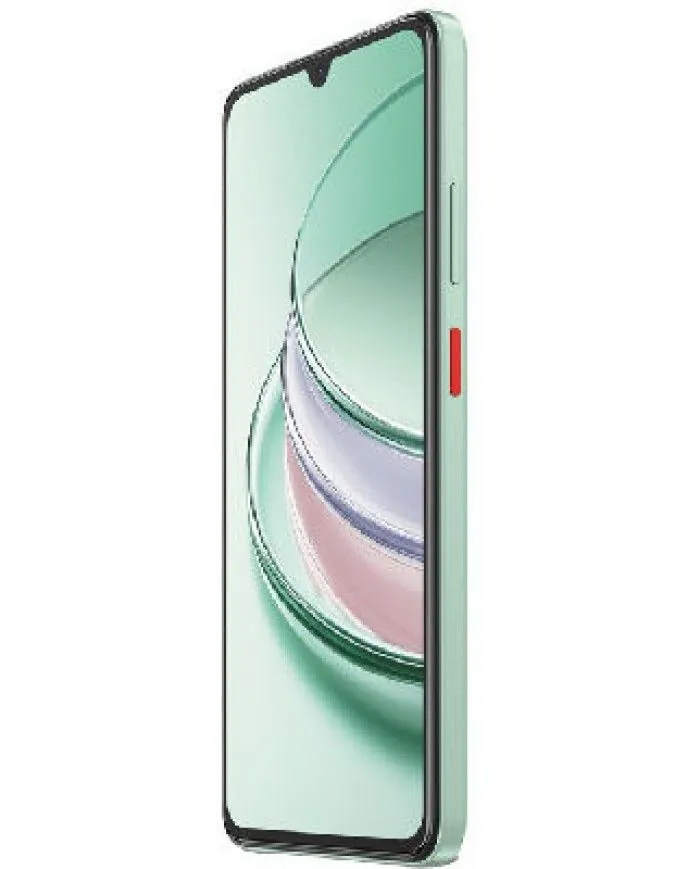 ZTE Blade V70 Max