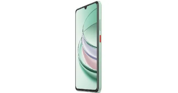 ZTE Blade V70 Max
