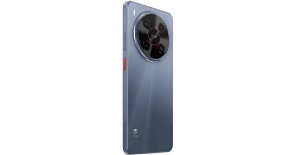 ZTE Blade V70 Max