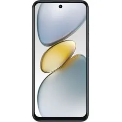 TECNO