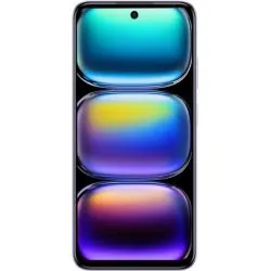 Infinix Hot 50i