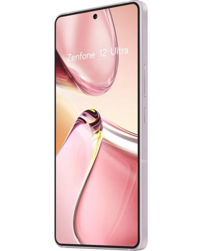 Asus Zenfone 12 Ultra