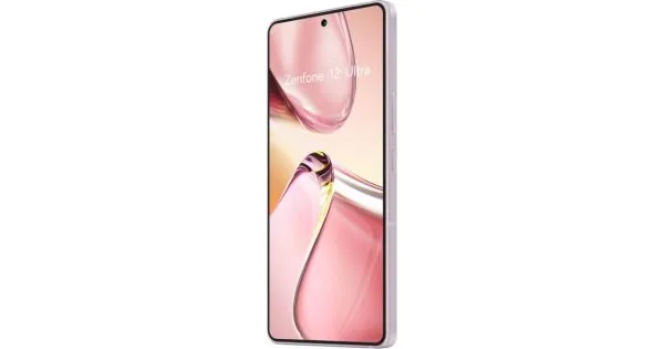Asus Zenfone 12 Ultra