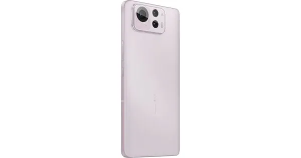 Asus Zenfone 12 Ultra