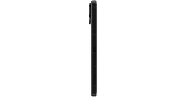 Asus ROG Phone 9 FE