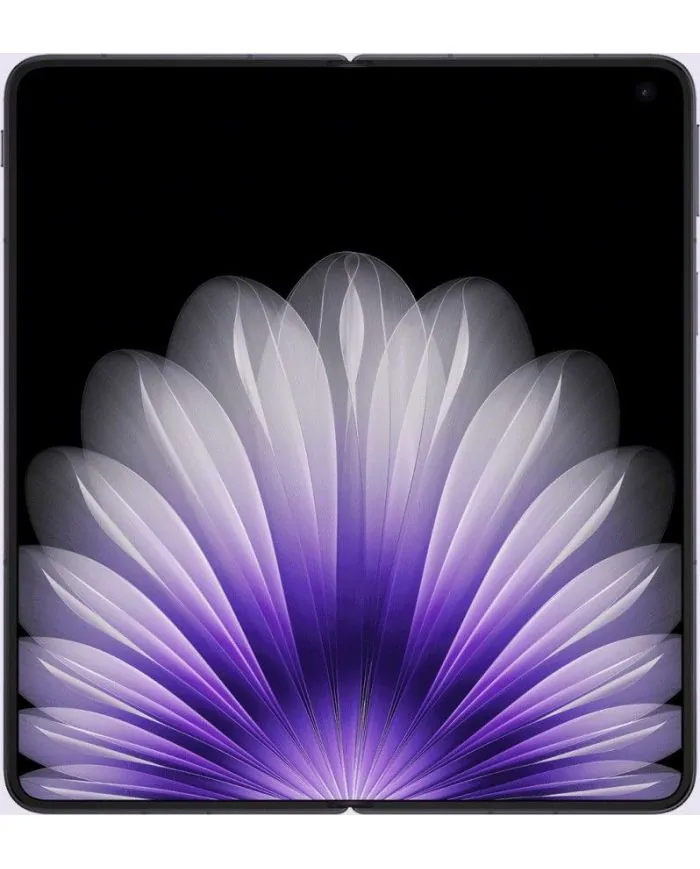OPPO Find N5 OPPO Find N5