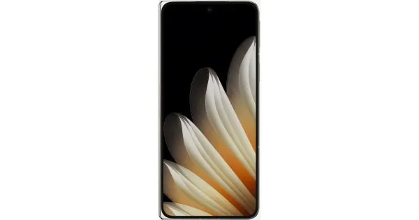 OPPO Find N5