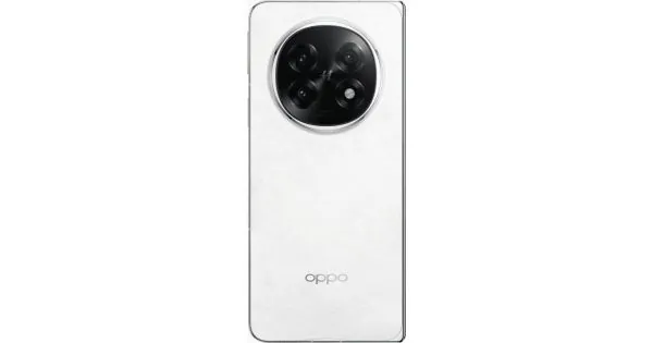 OPPO Find N5