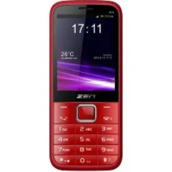 Mobile Phones