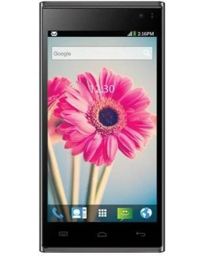 Lava Iris 504Q Plus