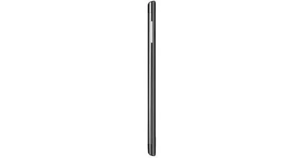 Lava Iris 504Q Plus