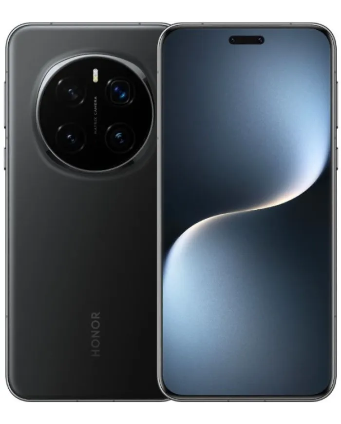 Honor Magic 7 Pro