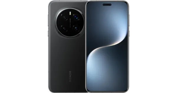 Honor Magic 7 Pro