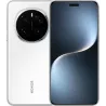 weMobiles