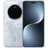 Honor Magic 7 Pro