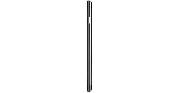 Lava Iris 504Q Plus