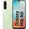 Samsung Galaxy M16 5G