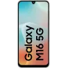 Samsung Galaxy M16 5G