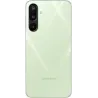 Samsung Galaxy M16 5G