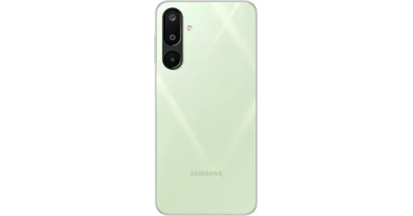 Samsung Galaxy M16 5G
