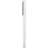 Samsung Galaxy M16 5G