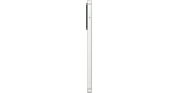 Samsung Galaxy M16 5G