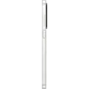 Samsung Galaxy M16 5G