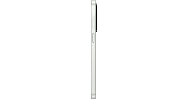 Samsung Galaxy M16 5G