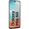 Samsung Galaxy M16 5G