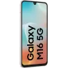 Samsung Galaxy M16 5G