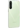 Samsung Galaxy M16 5G