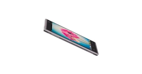 Lava Iris 504Q Plus